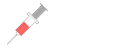 Medifox Logo